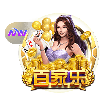 星空app官方网站登录入口,星空平台app官方下载,星空app登录入口官网