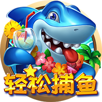 星空app官方网站登录入口,星空平台app官方下载,星空app登录入口官网